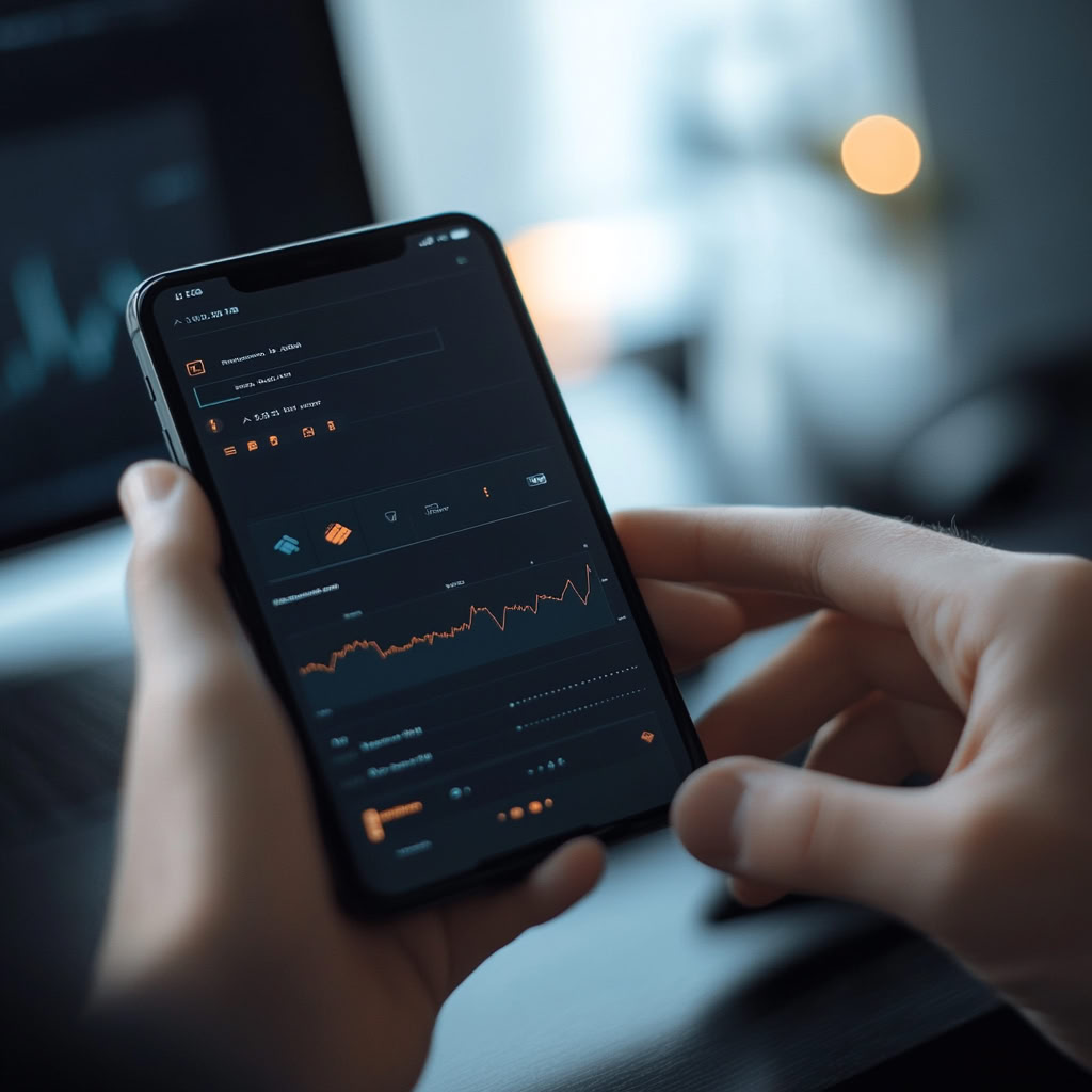 wallet-data-ledger-live-app