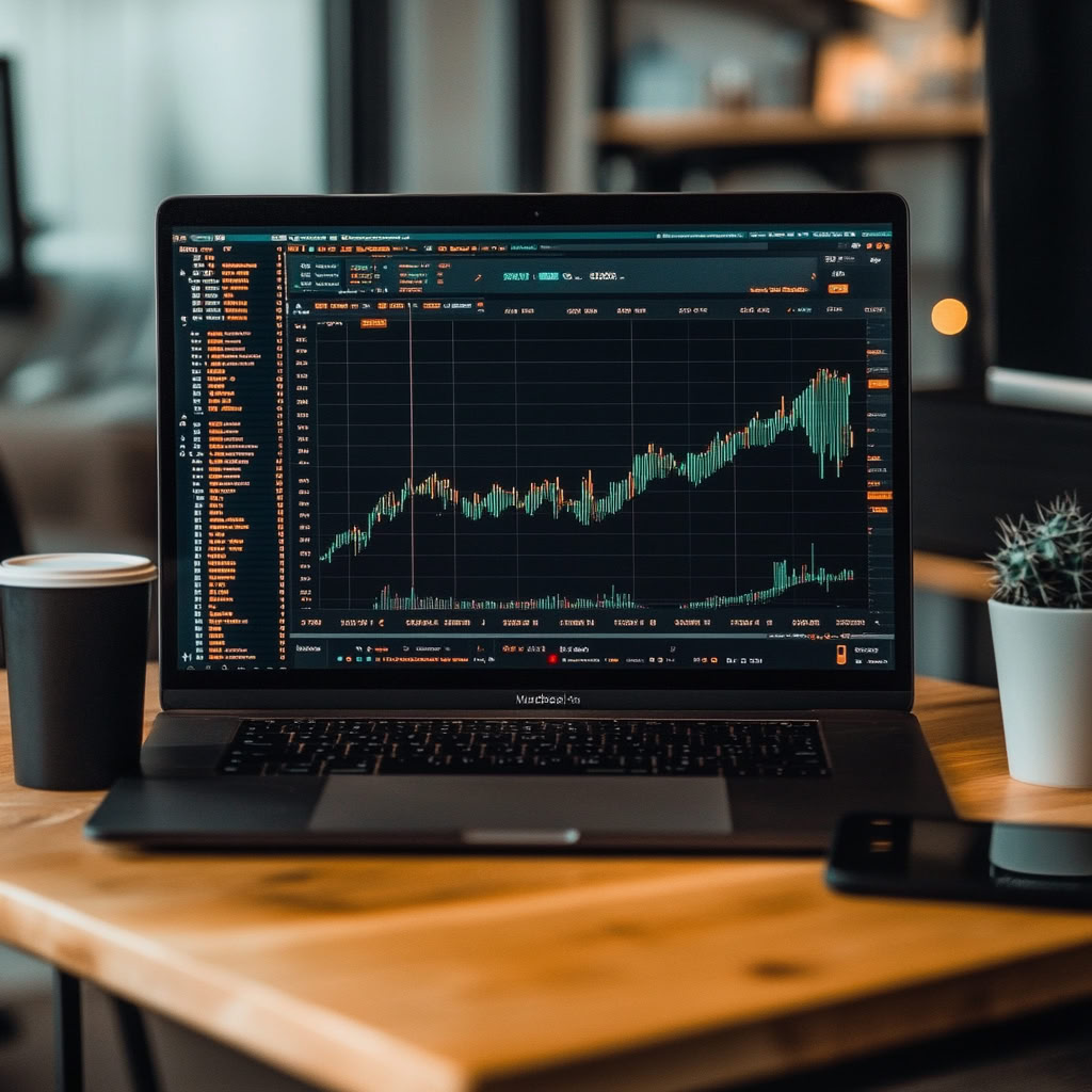 ledger-live-main-dashboard-window