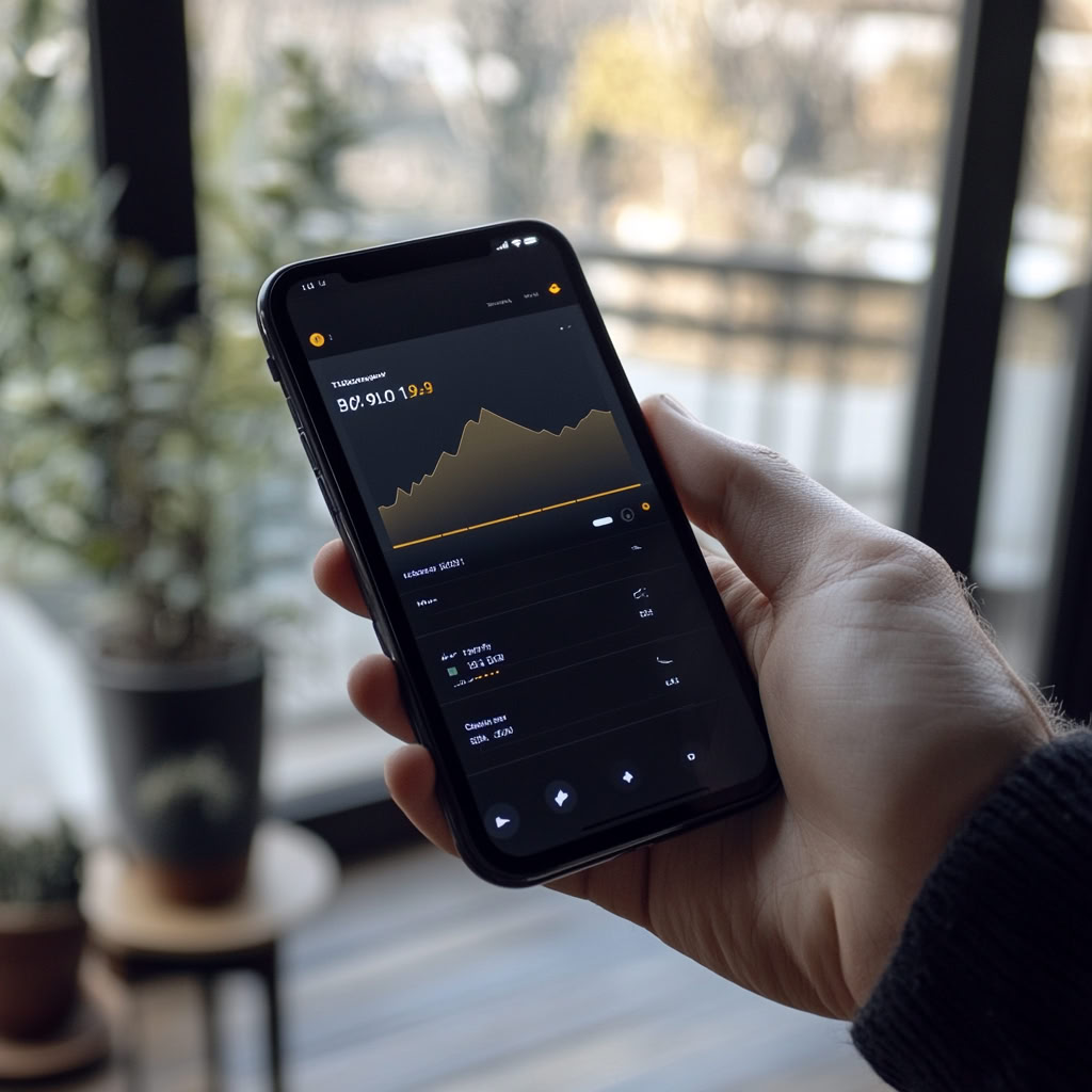 ledger-live-sync-wallets-feature
